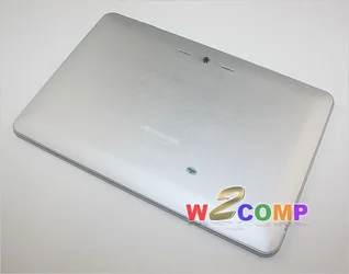 $Ampe_A10_Quad_Core_white_w2comp_04.webp