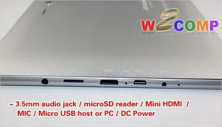 $Ampe_A10_Quad_Core_white_w2comp_05.webp