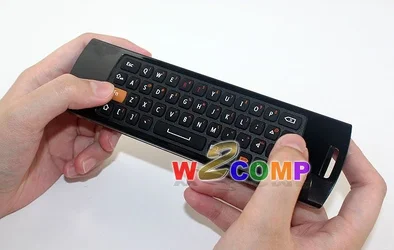 $mele_f10_w2comp_04.webp