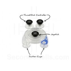 $joystick (1).jpg $joystick (1).jpg