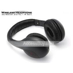 $Wireless Headphone and Receiver with MIC.jpg