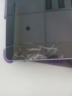 $nexus7_crack1_zps46a0c43d.webp