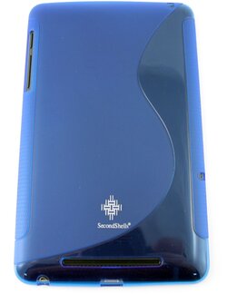 $Google Nexus 7 TPU Case Blue (2).jpg