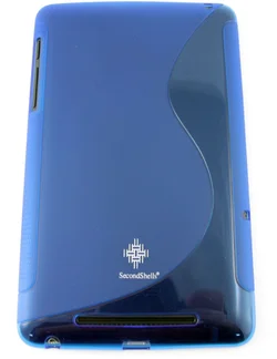 $Google Nexus 7 TPU Case Blue (2).webp