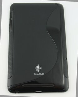 $Google Nexus 7 TPU Case Black (4).jpg