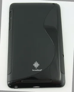 $Google Nexus 7 TPU Case Black (4).webp