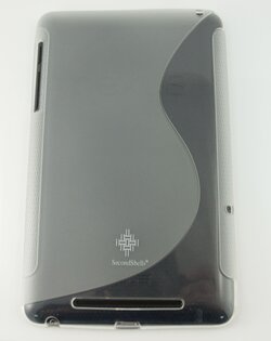 $Google Nexus 7 TPU Case Clear (2).jpg