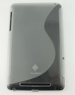 $Google Nexus 7 TPU Case Clear (2).webp