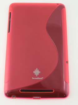 $Google Nexus 7 TPU Case Pink (2).jpg $Google Nexus 7 TPU Case Pink (2).jpg