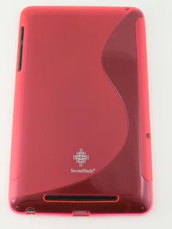 $Google Nexus 7 TPU Case Pink (2).webp