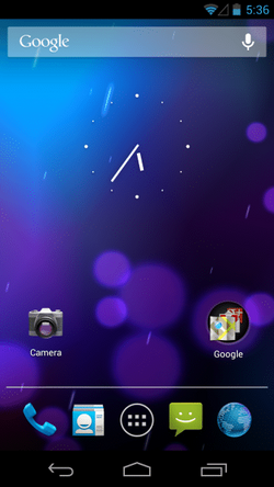 $android-41-jelly-bean-home-screen.png
