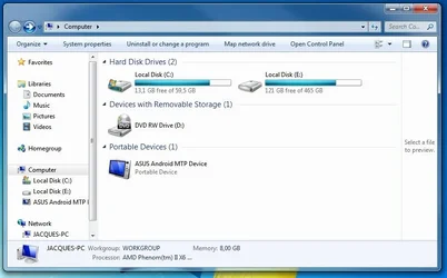 $ASUS TF700 tablet alone.webp