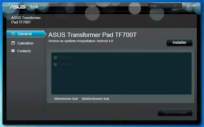$ASUS Sync screen.webp