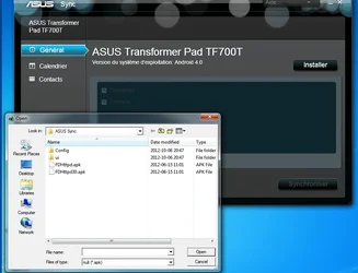 $ASUS Sync screen 2.webp