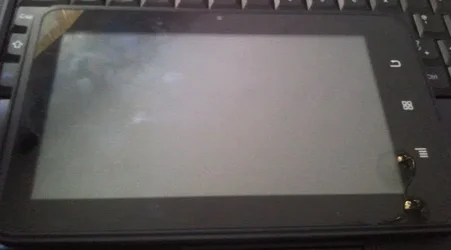 $tablet.webp $tablet.webp