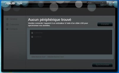 $ASUS sync No device connection screen.jpg