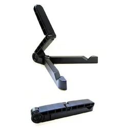 $Tablet Stand.webp