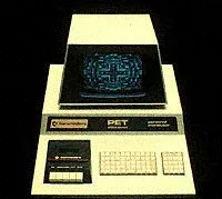 $1977_pet.webp $1977_pet.webp