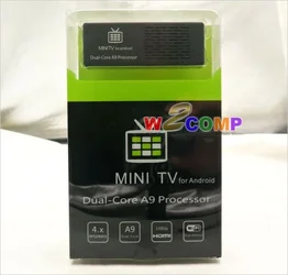 $MK808_w2comp_05.webp