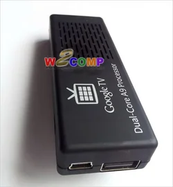 $MK808_w2comp_01.webp