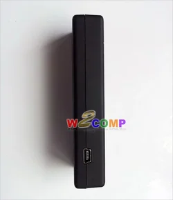$MK808_w2comp_02.webp
