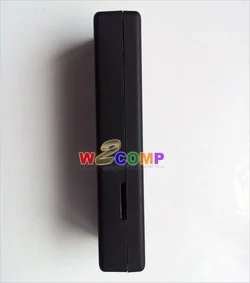 $MK808_w2comp_03.webp