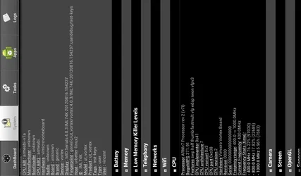 $device-2012-10-08-191052.webp