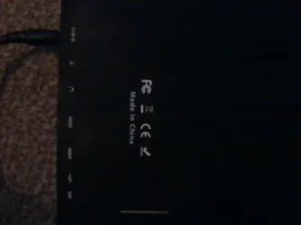 $2012-10-08 18.47.52.webp