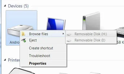 $Tablet Files.webp $Tablet Files.webp
