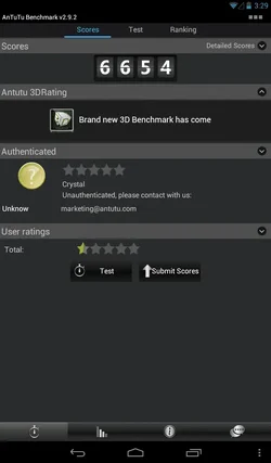 $Screenshot_2012-10-11-15-29-29.webp