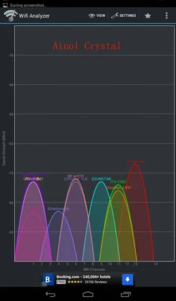 $Screenshot_2012-10-11-15-04-36.webp $Screenshot_2012-10-11-15-04-36.webp