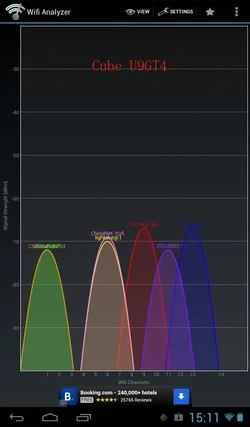 $Screenshot_2012-10-11-15-11-24.webp $Screenshot_2012-10-11-15-11-24.webp