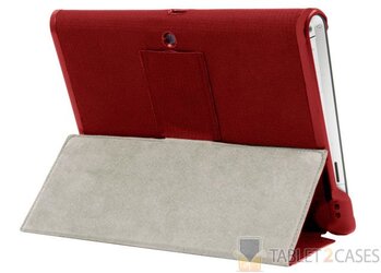 $stm-bags-skinny-sony-tablet-s-folio-case-in-red-4.jpg $stm-bags-skinny-sony-tablet-s-folio-case-in-red-4.jpg