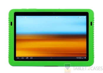 $trident-perseus-samsung-galaxy-tab-10-1-back-protector-in-green-1.webp