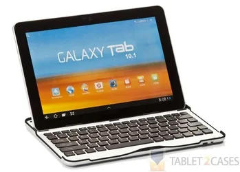 $samsung-galaxy-tab-10-1-aluminum-bluetooth-keyboard-case-in-black-1.webp