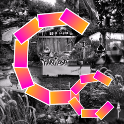 $Creative collage logo.png $Creative collage logo.png