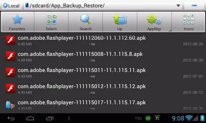 $uploadfromtaptalk1350079171268.webp