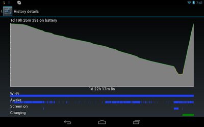 $uploadfromtaptalk1350134696277.jpg