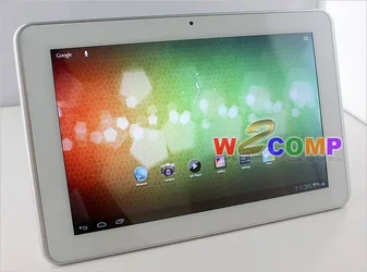 $Ampe_A10_Dual_Core_3G_white_w2comp_01.webp