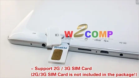 $Ampe_A10_Dual_Core_3G_white_w2comp_06.webp