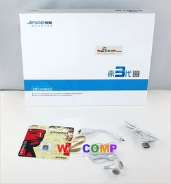 $Ampe_A10_Dual_Core_3G_white_w2comp_10.webp