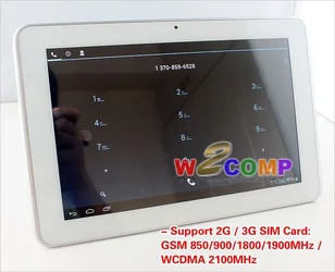 $Ampe_A10_Dual_Core_3G_white_w2comp_02.webp