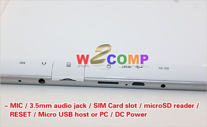 $Ampe_A10_Dual_Core_3G_white_w2comp_05.jpg