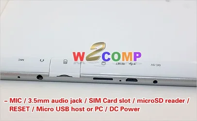 $Ampe_A10_Dual_Core_3G_white_w2comp_05.webp