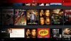 $uploadfromtaptalk1350364355592.jpg $uploadfromtaptalk1350364355592.jpg
