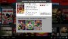 $uploadfromtaptalk1350364375532.jpg $uploadfromtaptalk1350364375532.jpg