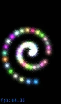 $uploadfromtaptalk1350364869939.webp $uploadfromtaptalk1350364869939.webp