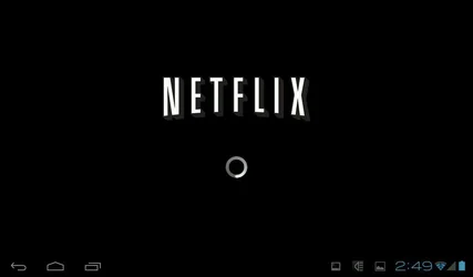 $uploadfromtaptalk1350364912481.webp $uploadfromtaptalk1350364912481.webp
