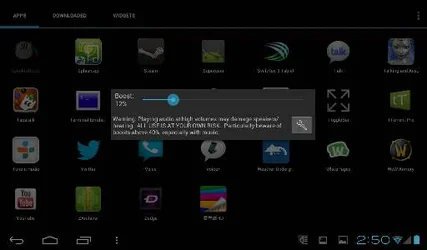 $uploadfromtaptalk1350364939969.webp $uploadfromtaptalk1350364939969.webp