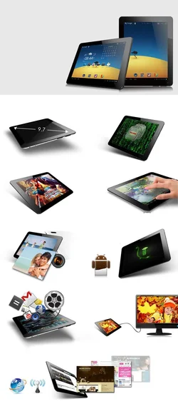 $yuandao-n90-2.webp